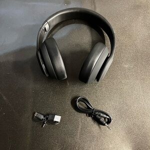 Beats Studio 3 Wireless